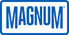 MAGNUM