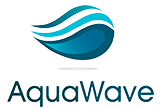 AQUAWAVE