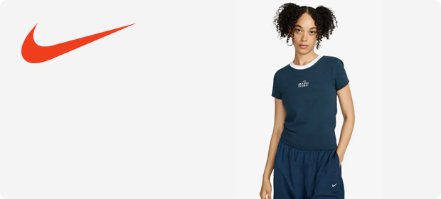 Athletics-img