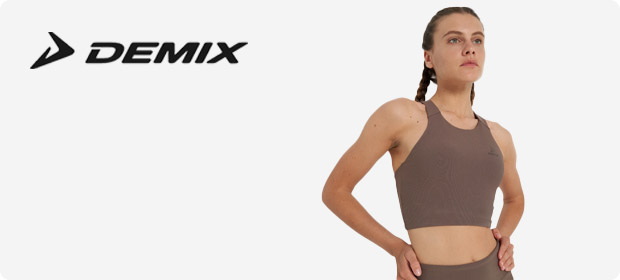 Athletics-img